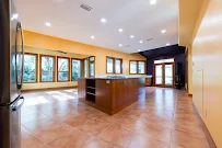 McFall Builders, Inc. - Car repair in Gainesville, FL, Gainesville - Rated 4.5/5