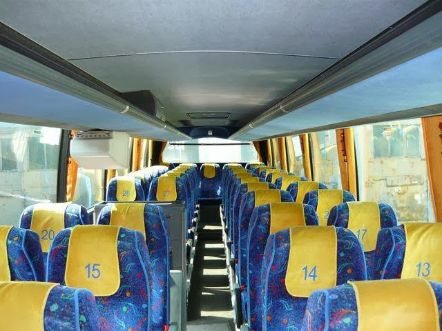 Biuro Podróży Star-Turist Spółka z o.o. - Olsztyn