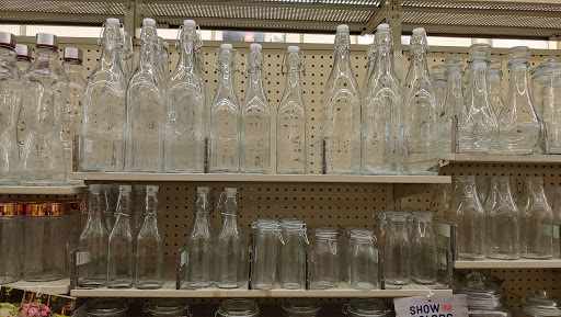 Craft Store «Hobby Lobby», reviews and photos, 7061 W 159th St B, Tinley Park, IL 60477, USA