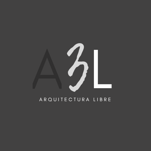 Opiniones de AbL arquitectura Libre en Huancayo - Arquitecto