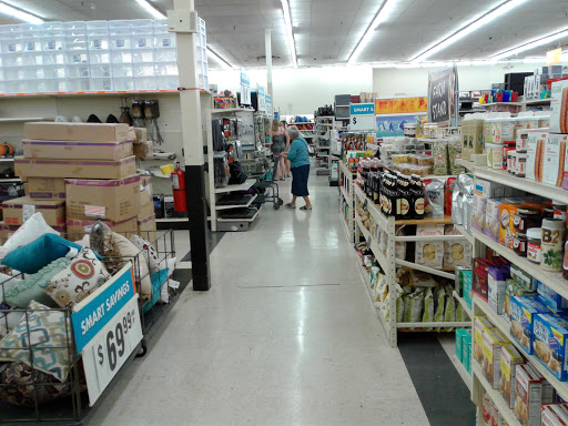Discount Store «Big Lots», reviews and photos, 10939 New Haven Rd, Harrison, OH 45030, USA