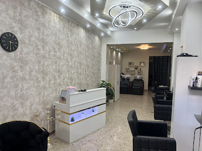 Coiffure La Belle Rose à Perpignan