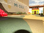 Centro de Educación Infantil Mi Cole en Armilla