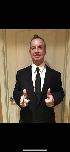 Appliance Store «Tucson Appliance Co.», reviews and photos, 4229 E Speedway Blvd, Tucson, AZ 85712, USA