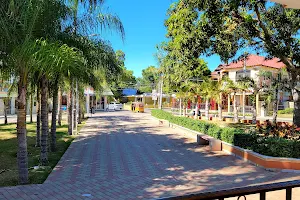 Municipal De Moncion Park image