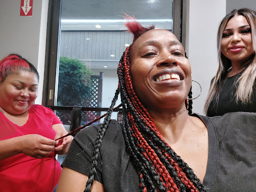 Beauty School «Bellus Academy», reviews and photos