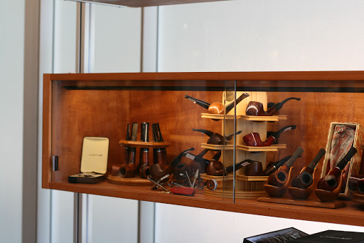 Tobacco Shop «Tobacco Leaf», reviews and photos, 7351 Assateague Dr, Jessup, MD 20794, USA