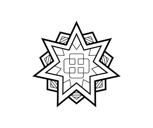 Explore tattoo ideas for thigh, creative tattoo ideas in Saint Paul, available at Northern Belle Tattoo