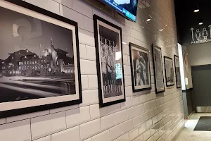 Boston's Restaurant & Sports Bar image