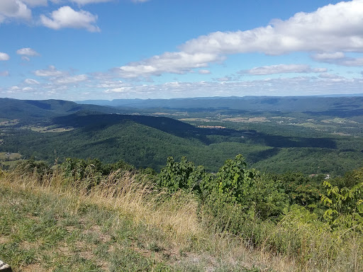 Convenience Store «Royal Farms», reviews and photos, 7900 Royalty Way, Salisbury, MD 21801, USA