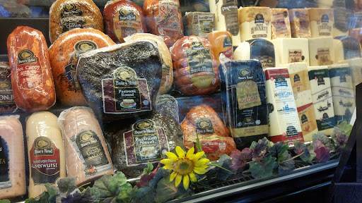 Butcher Shop «The Butchery Quality Meats», reviews and photos, 415 S Associated Rd, Brea, CA 92821, USA