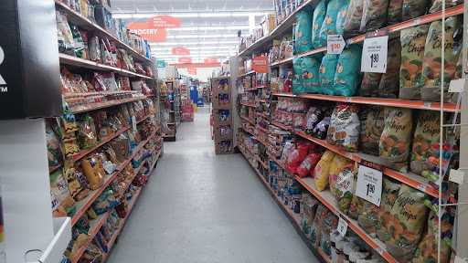 Discount Store «Big Lots», reviews and photos, 650 Wolcott St, Waterbury, CT 06705, USA