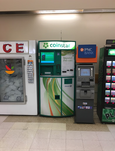 Grocery Store «Stop & Shop», reviews and photos, 219 Elm St, Westfield, NJ 07090, USA