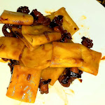 Photo n°2 de l'avis de Michela.i fait le 31/10/2021 à 19:28 sur le  Labò à Gravina in Puglia