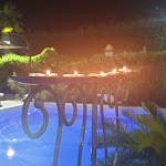 Photo n°8 de l'avis de Mister.a fait le 28/06/2022 à 11:51 sur le  O' Francese à Casalnuovo di Napoli