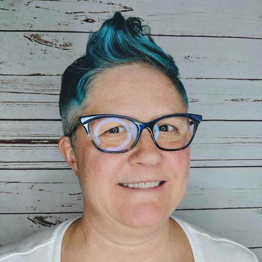 Beauty Salon «Beigeblond Salon», reviews and photos, 909 Main St, Vancouver, WA 98660, USA