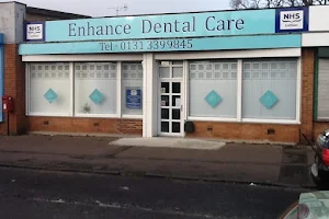 Enhance Dental Care image