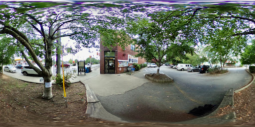 Health Food Store «West Village Market», reviews and photos, 771 Haywood Rd, Asheville, NC 28806, USA