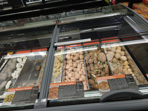  «Kroger», reviews and photos, 5100 Terra Firma Dr, Mason, OH 45040, USA