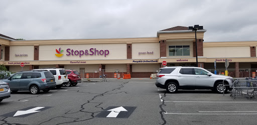 Grocery Store «Stop & Shop», reviews and photos, 170 New York 303, Orangeburg, NY 10962, USA