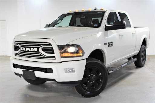 Used Car Dealer «Pride Auto Sales», reviews and photos, 10824 Courthouse Rd, Fredericksburg, VA 22408, USA