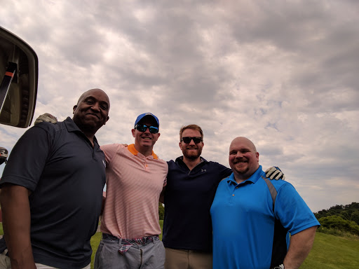 Public Golf Course «Little Bennett Golf Course», reviews and photos, 25900 Prescott Rd, Clarksburg, MD 20871, USA