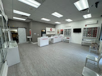 CPR Cell Phone Repair Lakewood - Photo 3 - Car repair in Lakewood, CO, Lakewood