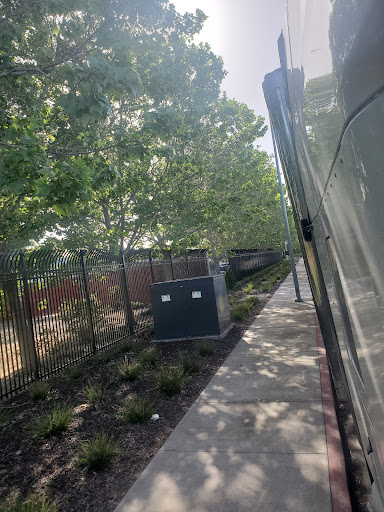 Warehouse «Costco Depot», reviews and photos, 25862 S Schulte Ct, Tracy, CA 95377, USA