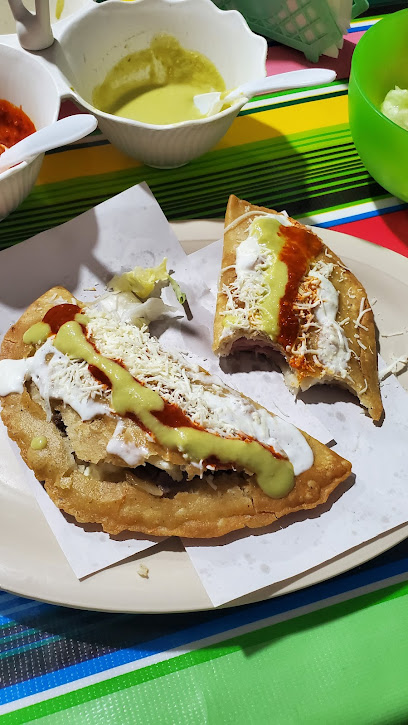 Tacos Zain - H. Galeana, Galeana #14, Centro, 40400 Teloloapan, Gro., Mexico