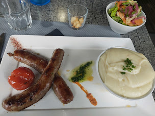 Photo n°5 de L'Oxxo à Mende ()