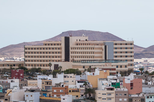 Rehabilitación Infantil y Foniatría