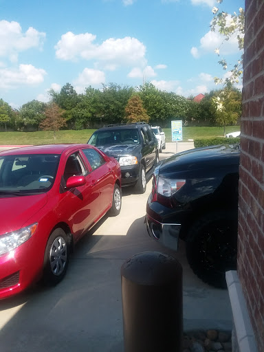 Car Wash «iShine Express Car Wash & Detail», reviews and photos, 8640 Jones Rd, Jersey Village, TX 77064, USA