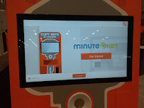 Minute Key - Photo 2 - Car repair in Watertown, MA, Boston