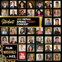 RC Music Lessons - Photo 7 - Car repair in , Riverside