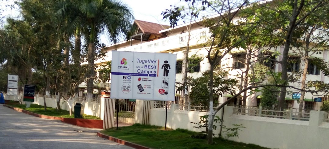 Annapoorna Mess