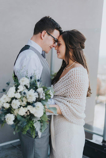 Florist «Flower Market», reviews and photos, 625 5th Ave W, Hendersonville, NC 28739, USA