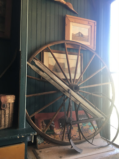 Cafe «Stedman Cafe», reviews and photos, 6335 Magnolia-Stedman Rd, Mayville, NY 14757, USA