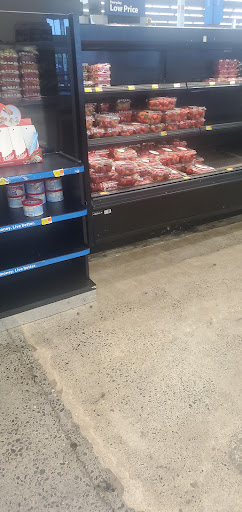 Department Store «Walmart Supercenter», reviews and photos, 6438 Basile Rowe, East Syracuse, NY 13057, USA