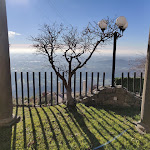 Photo n°2 de l'avis de Giacolas. fait le 15/04/2019 à 11:17 sur le  Ristorante Al Botto à Roncola