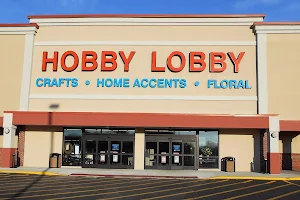 Hobby Lobby image