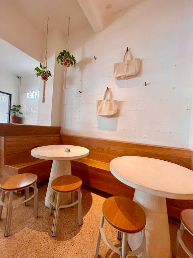 General Store «New General», reviews and photos, 155 E New England Ave, Winter Park, FL 32789, USA