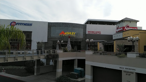 Shopping Mall «MainPlace Mall», reviews and photos, 2800 N Main St, Santa Ana, CA 92705, USA