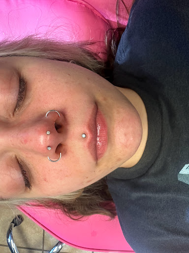 Explore tattoo ideas dad passed away, creative tattoo ideas in Memphis, available at Rose Quartz Body Adornment LLC