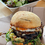 Photo n°2 de l'avis de Stefan.. fait le 15/05/2021 à 21:14 sur le  liebbar Herdecke à Herdecke