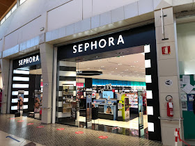 Sephora