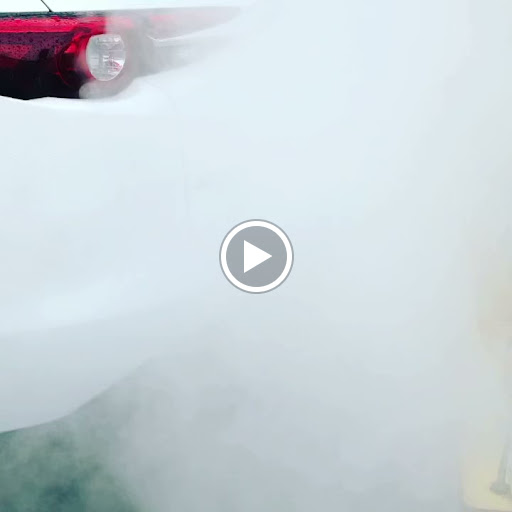 Auto Repair Shop «Ceglarz Motor Repair & Sales Inc», reviews and photos, 581 W Main St, New Britain, CT 06053, USA