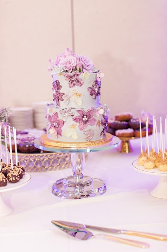 Florist «Wyoming Florist», reviews and photos, 401 Wyoming Ave, Cincinnati, OH 45215, USA