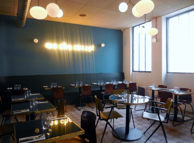 Photo n° 1 de l'avis de Sheily.a fait le 03/03/2018 à 20:37