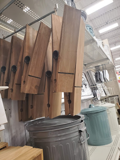 Craft Store «Michaels», reviews and photos, 8111 N Springboro Pike, Miamisburg, OH 45342, USA