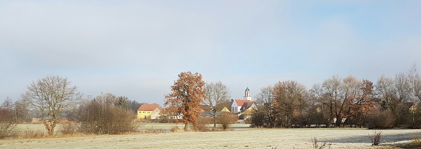 Weiltingen Deutschland